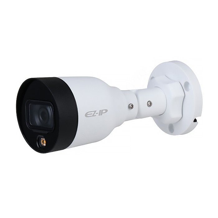 IP видеокамера Dahua DH-IPC-HFW1239SP-A-LED-0280B-S5 orig_37380