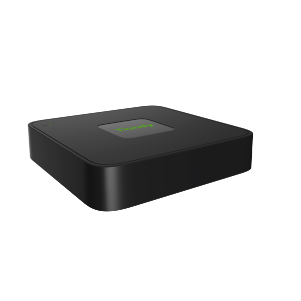 IP Видеорегистратор TIANDY TC-R3104 (I/B) P4/C/Eu/L/S/V2.0 АК серия, 4-канальный orig_50737