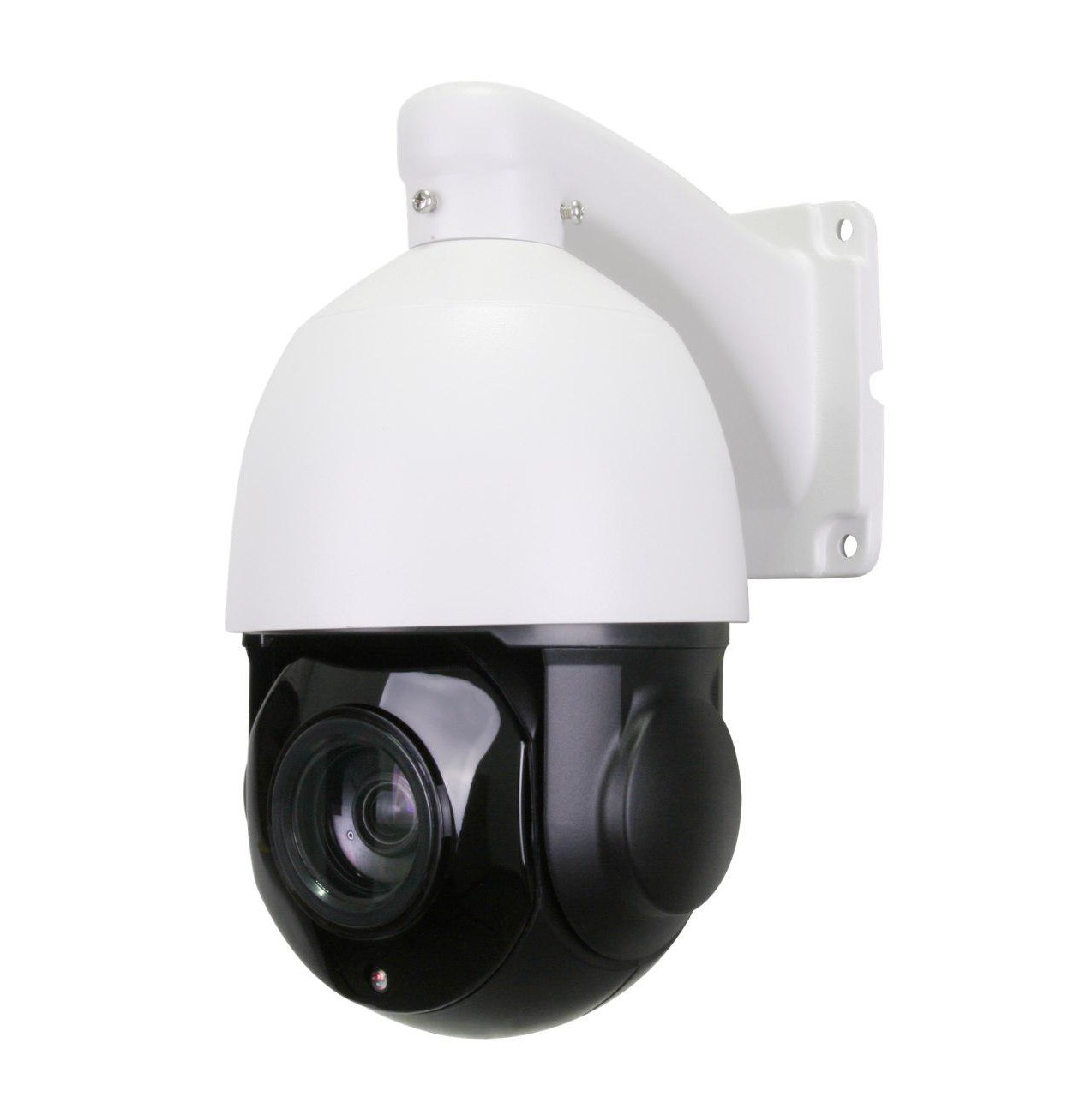 IP видеокамера Owler iX2100D PTZ orig_58831