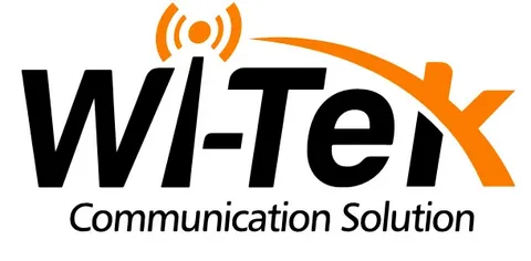 Wi-Tek orig_50180