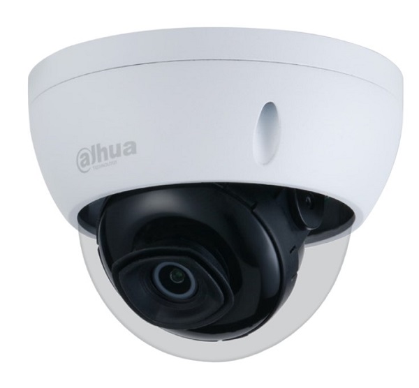 IP видеокамера Dahua DH-IPC-HDBW2230EP-S-0280B orig_57083