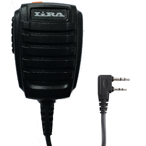 Тангента BF-65 K-Plug orig_67783
