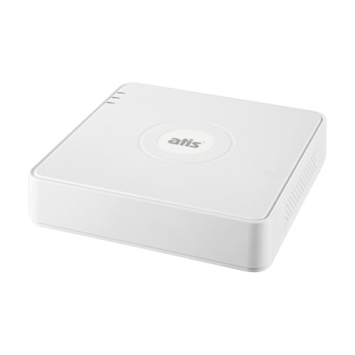 Видеорегистратор гибридный Atix AH-XVR7108 orig_68209
