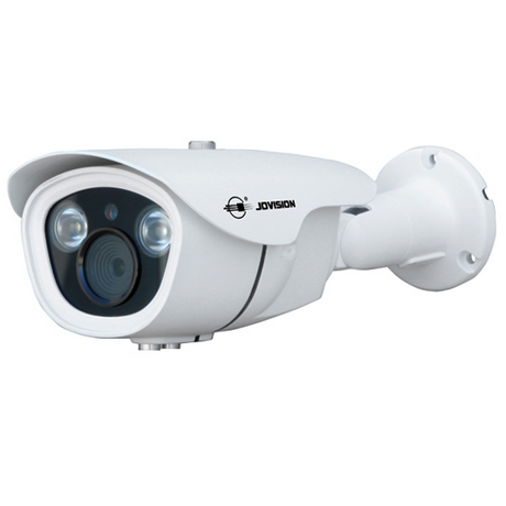 IP видеокамера Jovision JVS N5FL-HT  orig_38032