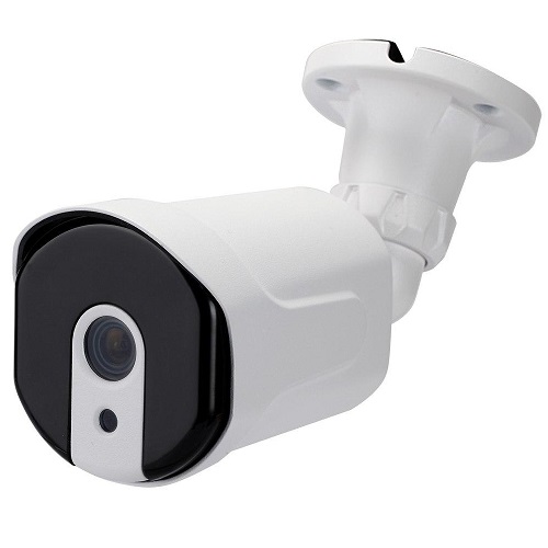 M220 Plus (2.8) orig_66595
