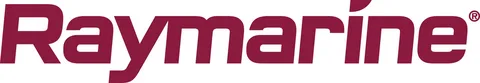 Raymarine orig_49999