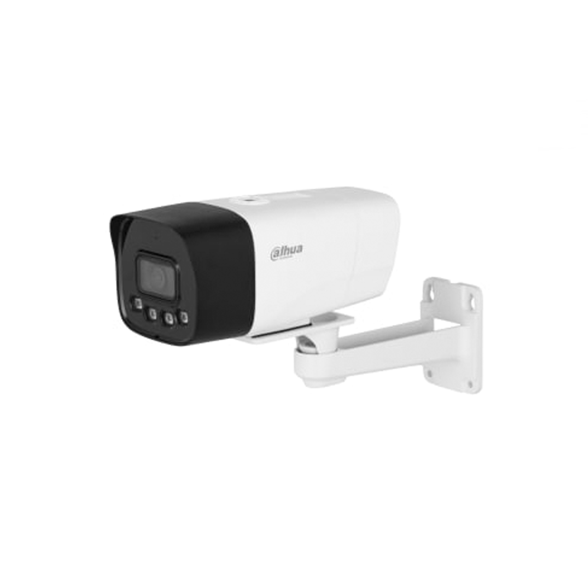 IP видеокамера Dahua DH-IPC-HFW1239DTP-4G-ST-IL-EU-B-0280B orig_37530