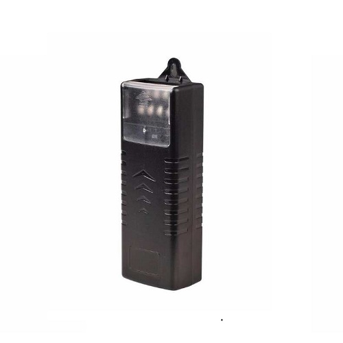 Блок питания Owler БП-504 orig_48823