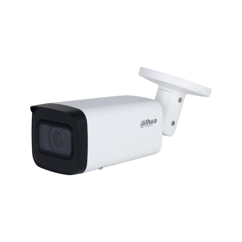 IP видеокамера Dahua DH-IPC-HFW2441TP-ZS orig_37585