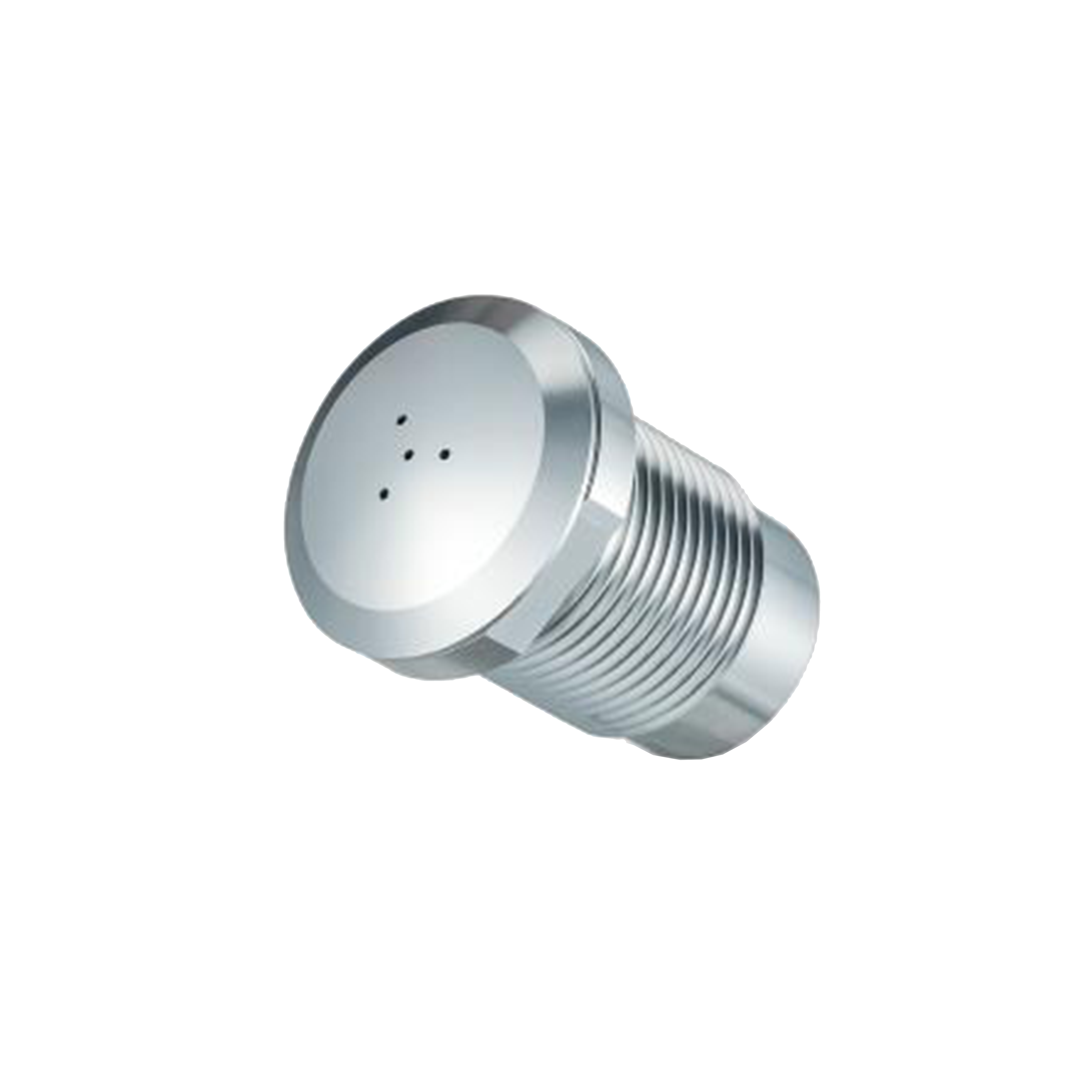 Микрофон Dahua DH-HAP120-V orig_63879