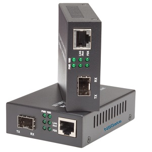Медиаконверторы и SFP  orig_279