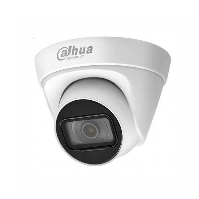 IP видеокамера Dahua DH-IPC-HDW1431T1P-0280B-S4 orig_37351