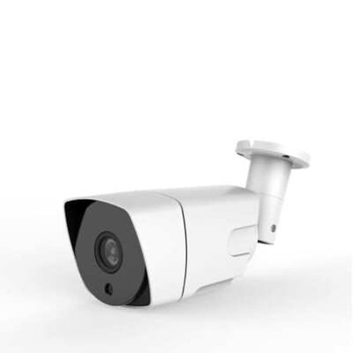 IP видеокамера Owler iX550M POE orig_38117