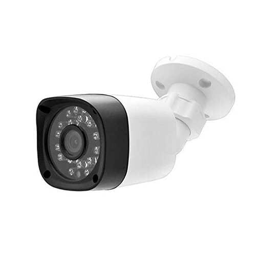 IP видеокамера Owler i330P XM (3.6, PoE) orig_37082