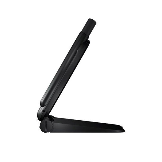Комплект "Thuraya SATSLEEVE Hotspot+11" orig_69965