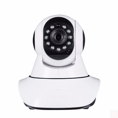 IP видеокамера Owler RoboCam 2.0 orig_59235