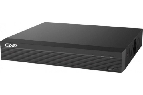 IP Видеорегистратор EZ-IP EZ-NVR1B08HS-8P/H orig_67673