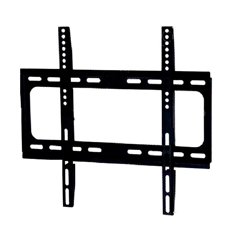 Кронштейн для TВ Holder LCDS-5002 orig_57457