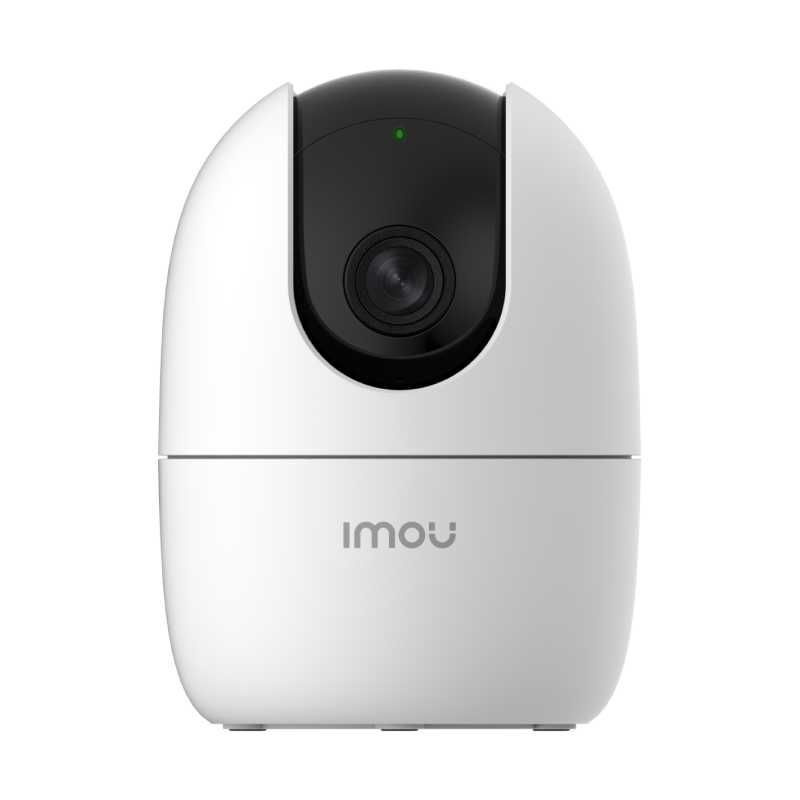 IP видеокамера IMOU Ranger 2-L (IPC-A22EP-L) orig_56621