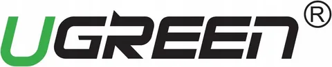Ugreen orig_50163