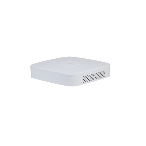 IP Видеорегистратор Dahua DHI-NVR2104-I orig_68129