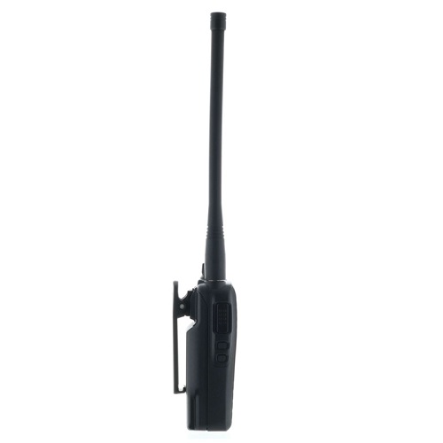 Рация Icom IC-A16E #22 Авиационная orig_68171