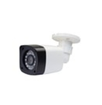 M220P (3.6) orig_67695