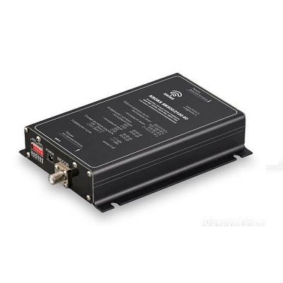 Репитер GSM900 (EGSM) и UMTS900 сигналов 900 МГц 70 дБ KROKS RK900-70M арт.1575 orig_42443