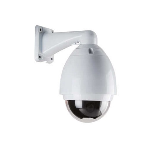 SmartPTZX37 orig_40837