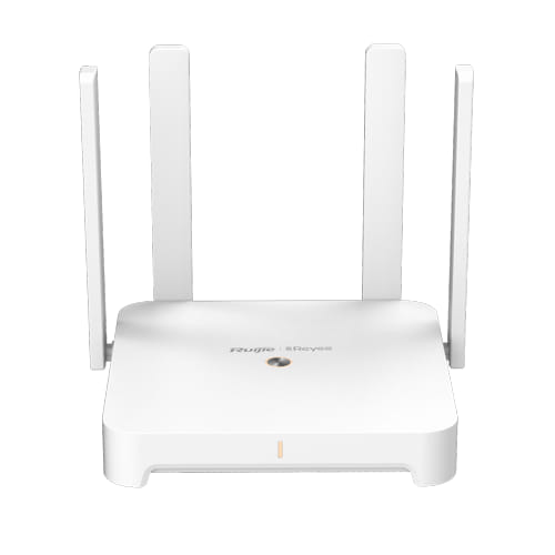 Маршрутизатор беспроводной Ruijie RG-EW1800GX PRO orig_46584