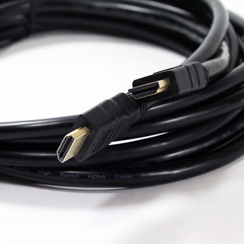 Кабель HDMI 7м orig_66979