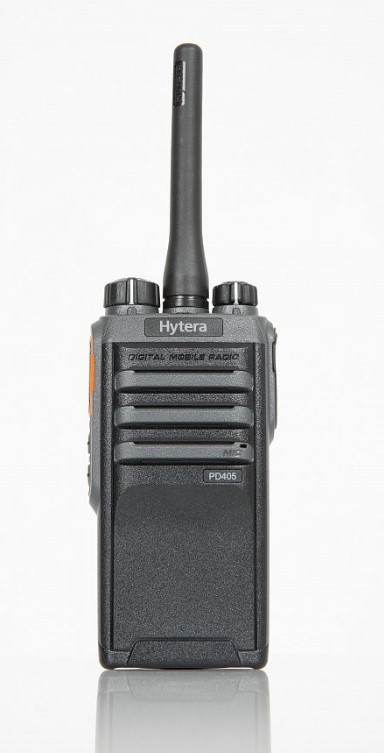 Рация Hytera PD405 UHF orig_64583
