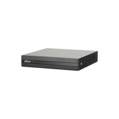 Видеорегистратор гибридный EZ-IP EZ-XVR1B16 orig_39106