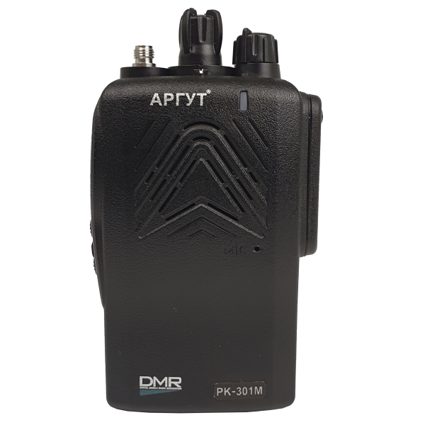 Радиостанция Аргут РК-301М UHF orig_74558