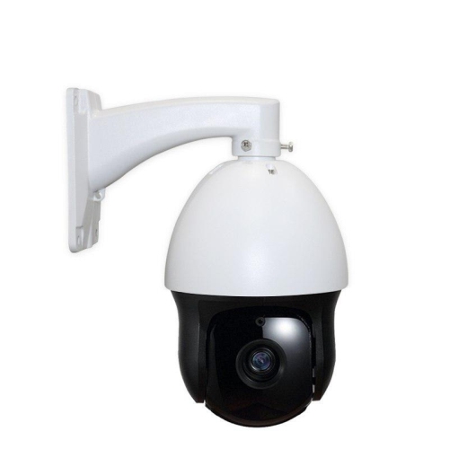 IP видеокамера Owler iX2100D PTZ orig_38295
