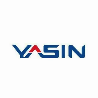 YASIN orig_50186