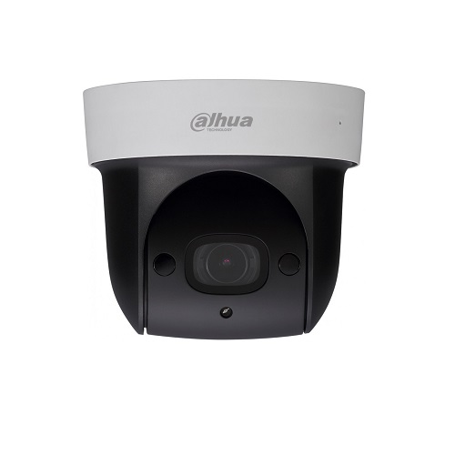 IP видеокамера Dahua DH-SD29204UE-GN-W orig_68189