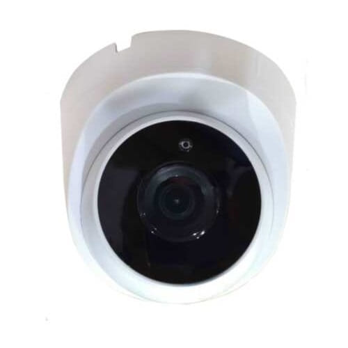 IP видеокамера Owler i320DP XM POE (2.8+mic) orig_37712