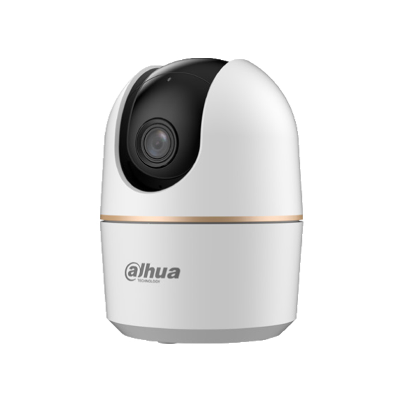 IP видеокамера Dahua DH-IPC-H2AP-0360B orig_37096