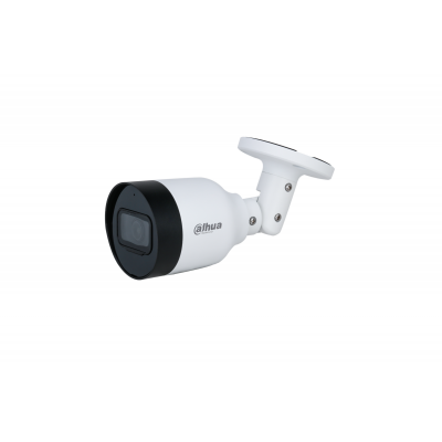 IP видеокамера Dahua DH-IPC-HFW1830SP-0280B-S6 orig_61977