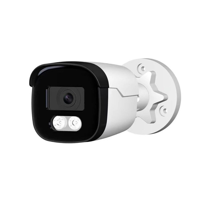 IP видеокамера Owler IPC-2400B-IL-028 (SD, mic, POE) orig_37086