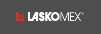 Laskomex orig_50033