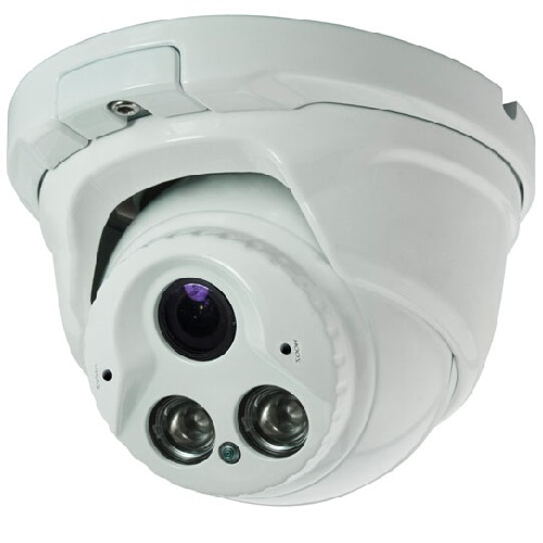IP видеокамера Owler FX30iWA STARLIGHT orig_58255