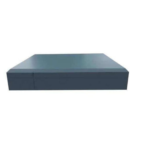 IP Видеорегистратор OCN-516UV orig_38609