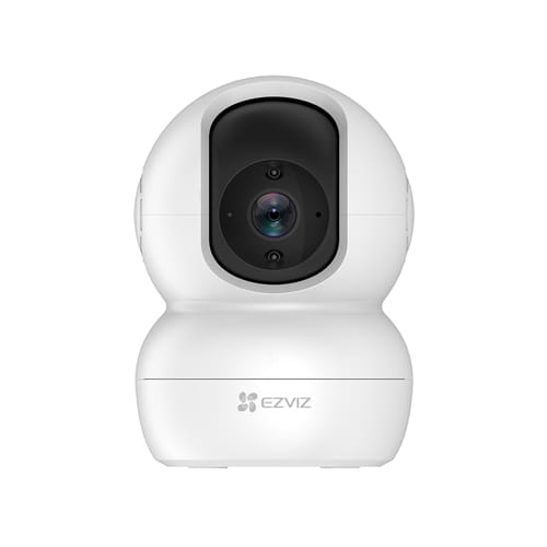 IP видеокамера EZVIZ TY2 CS-TY2-B0-1G2WF orig_37692