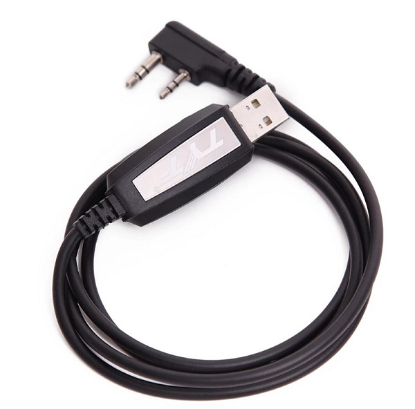Программатор TYT TH-UV8000D orig_70204