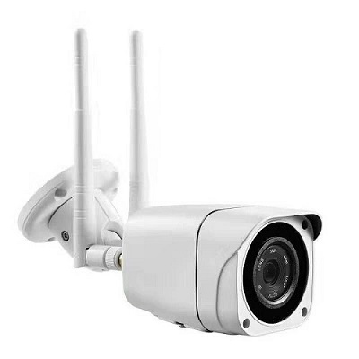IP видеокамера Owler i230-4G orig_37300