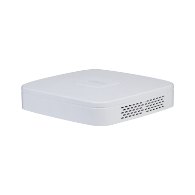 IP Видеорегистратор Dahua DHI-NVR2108-I2 orig_62067