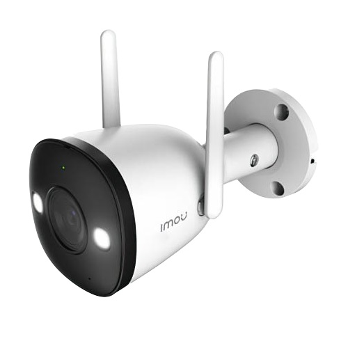 IP видеокамера IMOU Bullet 2 (IPC-F22FEP-0280B) orig_68009