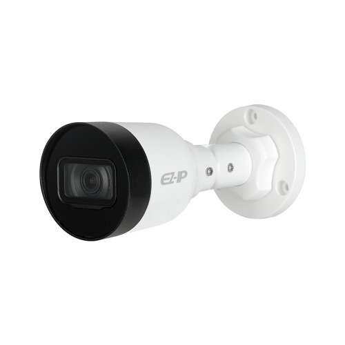 IP видеокамера EZ-IPC-B1B20P-0280B orig_61989